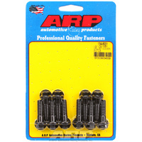 ARP FOR LS1 LS2 hex valley cover bolt kit