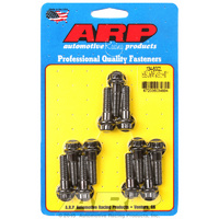 ARP FOR LS1 LS2 12pt valley cover bolt kit