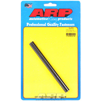 ARP FOR Chevy fuel pump push rod kit