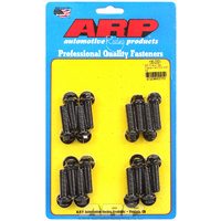 ARP FOR Chevy hex intake manifold bolt kit