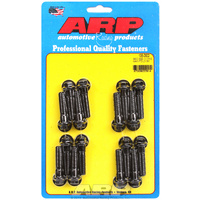 ARP FOR Chevy 502 hex intake manifold bolt kit
