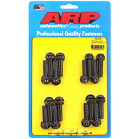 ARP FOR Chevy 12pt intake manifold bolt kit