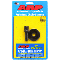ARP FOR Chevy balancer bolt kit