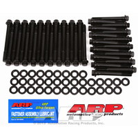 ARP FOR Chevy 409 head bolt kit