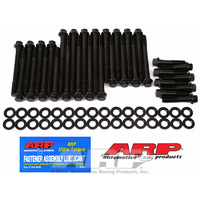 ARP FOR Chevy/Mark V/w/502 heads/hex head bolt kit