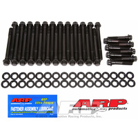 ARP FOR Chevy 12pt head bolt kit