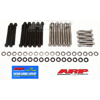 ARP FOR Chevy OEM SS 12pt hbk OUTER ROW ONLY