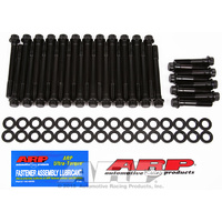 ARP FOR Chevy/Mark V w/502 heads/12pt head bolt kit