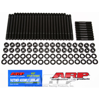 ARP FOR Chevy hex head stud kit
