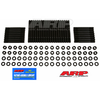 ARP FOR Chevy 409 hex head stud kit