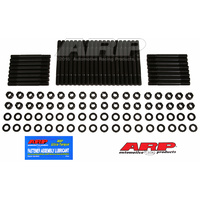 ARP FOR Chevy 409 hex head stud kit