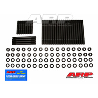 ARP FOR Chevy  7/16  w/alum block head stud kit