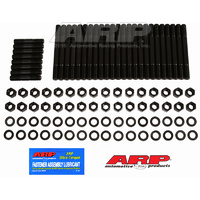 ARP FOR Chevy 1/2  w/alum block head stud kit