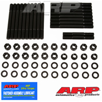 ARP FOR Cadillac 472-500 head stud kit