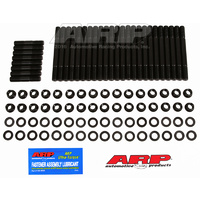 ARP FOR Chevy 1/2  w/alum block head stud kit