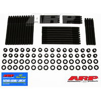 ARP FOR Chevy WP Merlin alum block/Merlin alum head hsk