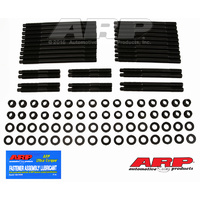 ARP FOR BBC w/Brodix alum block fits BB1,2,2t,2x,2extra,3,4,4extra,5 heads hsk