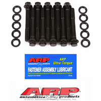 ARP FOR Chevy 2-bolt main bolt kit