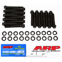 ARP FOR Chevy 4-bolt main bolt kit