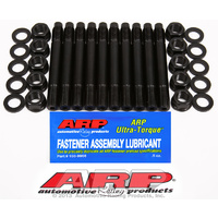 ARP FOR Chevy 2-bolt main stud kit