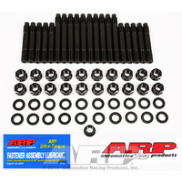 ARP FOR Chevy 4-bolt main stud kit