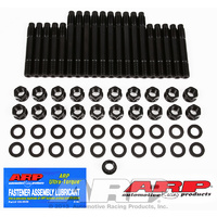 ARP FOR Chevy Mark V/502 4-bolt main stud kit