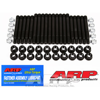 ARP FOR Chevy 8.1L vortec w/windage main stud kit