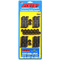 ARP FOR Chevy 7/16  rod bolt kit