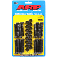 ARP FOR Chevy 3/8  rod bolt kit
