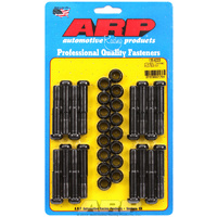 ARP FOR Cadillac 472-500 rod bolt kit