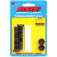 ARP FOR Chevy 7/16  rod bolts