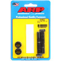 ARP FOR Chevy 3/8  rod bolts