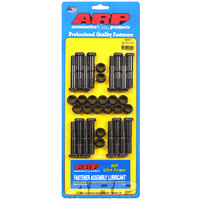 ARP FOR Chevy hi-perf wave-loc rod bolt kit