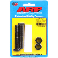 ARP FOR Chevy 454-502 wave-loc hi-perf rod bolt kit