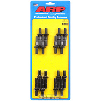 ARP FOR Chevy rocker arm stud kit