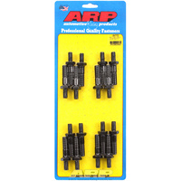 ARP FOR Chevy Mark V rocker stud kit