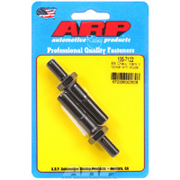 ARP FOR Chevy Mark V rocker arm studs