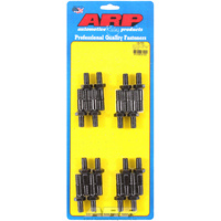 ARP FOR Chevy .496cu rocker arm stud kit