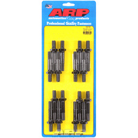 ARP FOR Chevy w/aluminum heads rocker arm stud kit