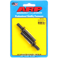 ARP FOR Chevy w/aluminum heads rocker arm stud kit