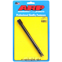 ARP FOR Chevy oil pump drive shaft kit