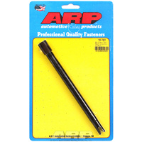 ARP FOR Chevy/tall +.400/oil pump drive shaft kit