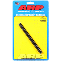 ARP FOR Chevy fuel pump push rods
