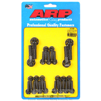 ARP FOR Chrysler hemi 5.7/6.1L 12pt oil pan bolt kit