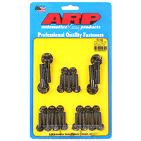 ARP FOR Chrysler hemi 5.7/6.1L hex oil pan bolt kit