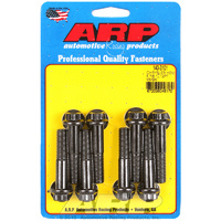 ARP FOR Chrysler hemi 5.7/6.1L 12pt motor mount bolt kit