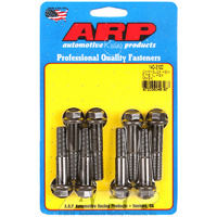 ARP FOR Chrysler hemi 5.7/6.1L hex motor mount bolt kit