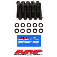 ARP FOR Chrysler 273-440 wedge 12pt main bolt kit