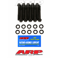 ARP FOR Chrysler 273-440 wedge hex main bolt kit