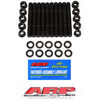 ARP FOR Mopar V8/except 426 Hemi/main stud kit